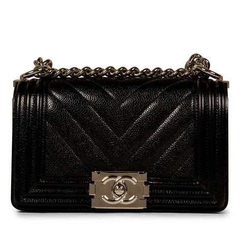 chanel small boy bag price 2015